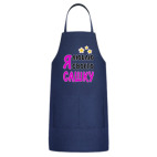 Кухонный фартук