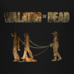 Walking the Dead