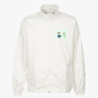 Ветровка без капюшона