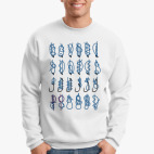 Свитшот