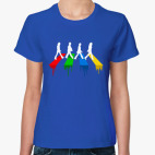 the Beatles / Битлз