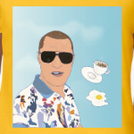 гравитация