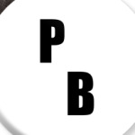 PB