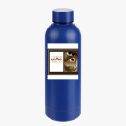 Термобутылка