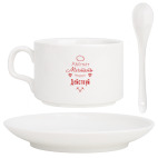 Кофейный набор