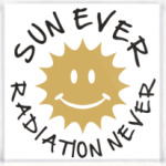 Солнце всегда