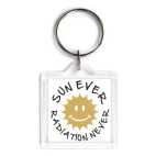 Солнце всегда