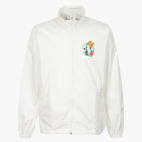 Ветровка без капюшона