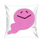 Добрый призрак