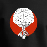 Мозг айтишника