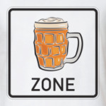  Beer Zone