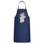 Кухонный фартук