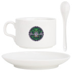 Кофейный набор