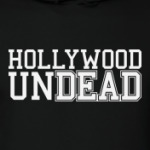 Hollywood Undead Cultoure