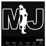 'Letters&Man'