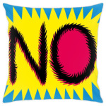 NO