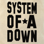System of a Down