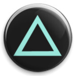 Dualshock Triangle