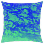 Кислотный бриз