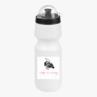 Велобутылка