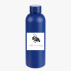 Термобутылка