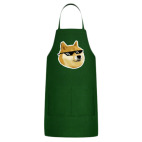 Кухонный фартук