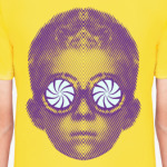 Гипно пацан