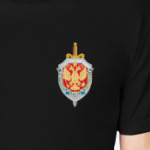 ФСБ России