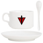 Кофейный набор