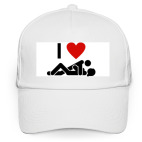 Я Люблю Секс