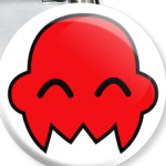 Homestuck Jake English Trickster Mode