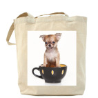 Щенки,щенята и собаки