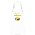 Кухонный фартук