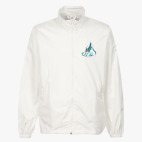 Ветровка без капюшона