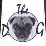 The Dog