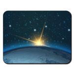 Космос Вселенная