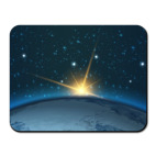 Космос Вселенная