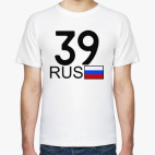 39 RUS (A777AA)