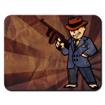 Fallout mafioso