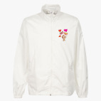 Ветровка без капюшона