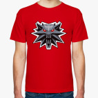 Ведьмак. Геральт. Witcher