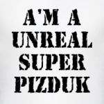 Pizduk