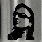 Bono