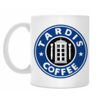 Тардис (Доктор Кто)