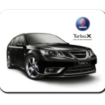  TurboX