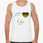 Я Люблю Иру