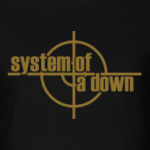 System of a Down