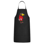 Кухонный фартук