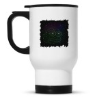 Кружка-термос