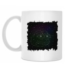 Кружка 330 мл